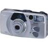 Prima Zoom 85 N