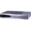 Humax FTV 5600
