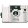Olympus i Zoom 2000