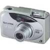 Nexia 3100 ix Z MRC