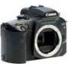 Canon EOS 30
