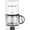 Aromaster KF37
