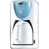 Moulinex Cocoon Plus AR 2
