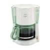 Café Comfort Plus HD7444