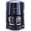 Cafe Compact KA4621