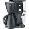 Cafe Ole C 0 100
