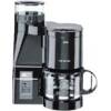 AEG Fresh Time Cafe KAM 100 automatic