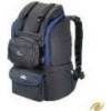 Samsonite Trekking Allround