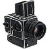 Hasselblad 555 ELD