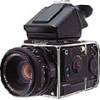 Hasselblad 205 FCC