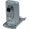 To UCam Pro (PCVC 740K)