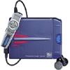 Kenwood DMC K 3