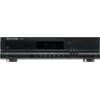 /Kardon HD720
