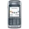 Helos 051152