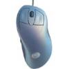 Logitech Ifeel Mouseman