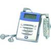 MMVX200