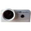 Davis Cinema One Pro