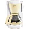 Cucina HD7502
