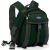 Lowepro Micro Trekker 200