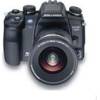 Minolta Dynax 7