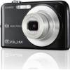 Exilim EX-Z 1080