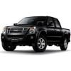 D-Max3.0 Double Cap (120 kW)
