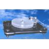 VPI Aries 3 / JMW 10.5i