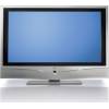 Xelos A37HD+100