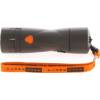 Flare Safe