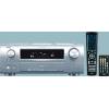 AVR2808
