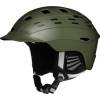 Smith Sport Variant Brim