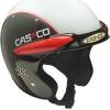 SP1 Carbon