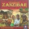Zanzi bar