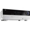 Harman / Kardon AVR 147
