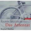 Harry Mulisch Das Attentat