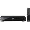 DVR-LX70-D