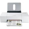 Lexmark Z1320