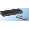 Auvisio PX-3002909