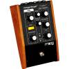 MF107 FreqBox