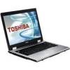 TecraS5