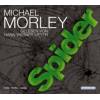 Michael Morley Spider