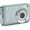 PhotoSmart R 742