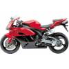 CBR 1000 RR Fire blade