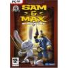 Sam & Max: Season One (für PC)
