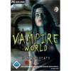 Vampire World - Port of Death (für PC)