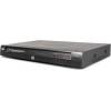 LG Electronics RH-T298H