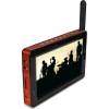 Tele Mobil 7CX