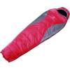 Deuter Sphere 850 SL