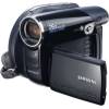 VP-DC575 W