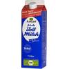 Frische bioVollmilch (Bioland)